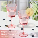 12-pcs-pink-plastic-wine-glasses-with-re-5.jpg