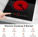 empava-12-inch-built-in-electric-cooktop-3.jpg
