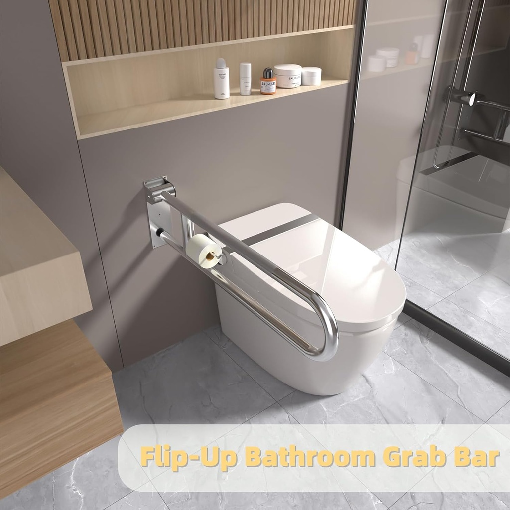 toilet-grab-bar-fold-down-grab-bar-with--4.jpg