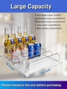 soda-can-organizer-for-refrigerator-5-ro-3.jpg