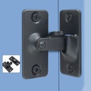 large-90-degree-right-angle-door-lock304-3.jpg
