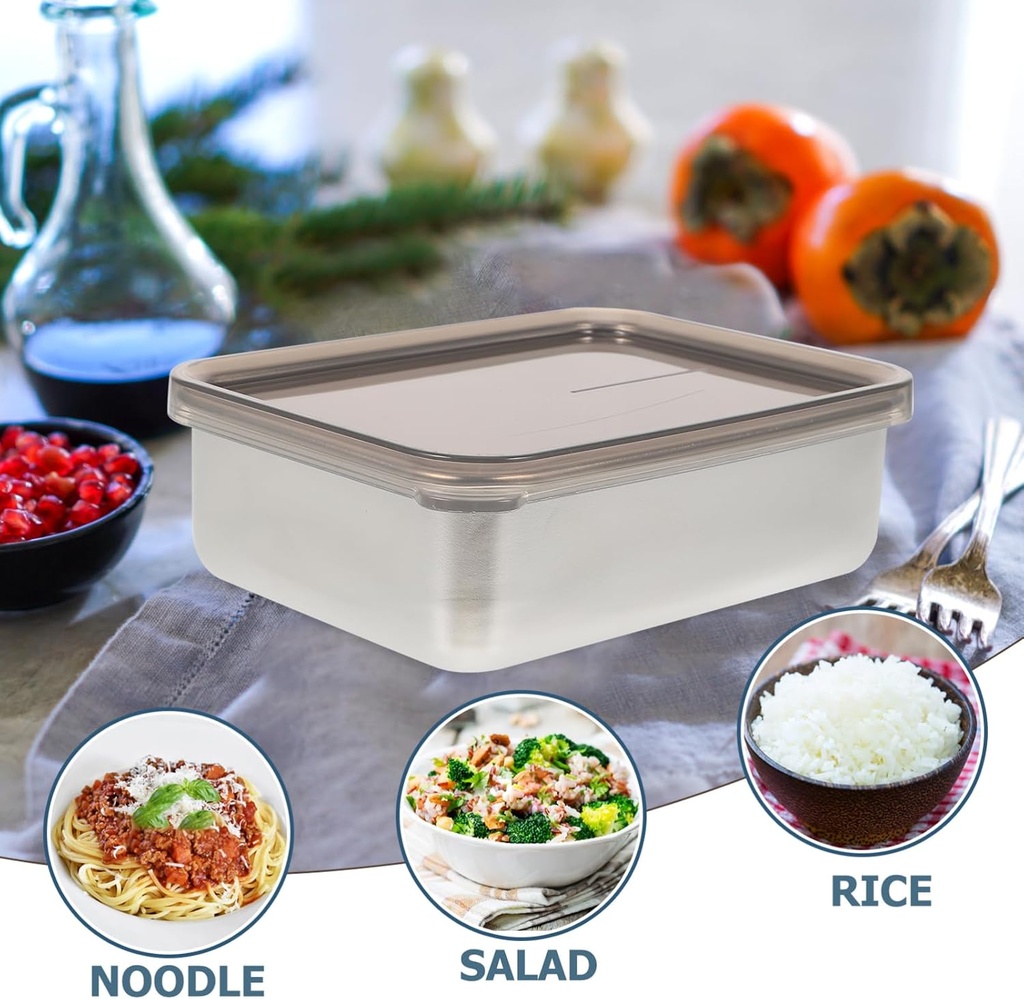 doitool-crisper-box-lunch-container-for--4.jpg