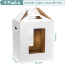 3-pack-tall-cake-boxes-for-tier-cakes-16-2.jpg