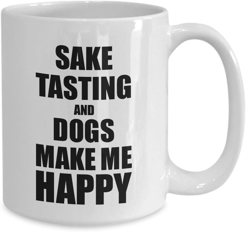 sake-tasting-and-dogs-make-me-happy-mug--2.jpg