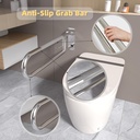 toilet-grab-bar-fold-down-grab-bar-with--5.jpg
