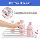 soda-can-organizer-for-refrigerator-5-ro-4.jpg