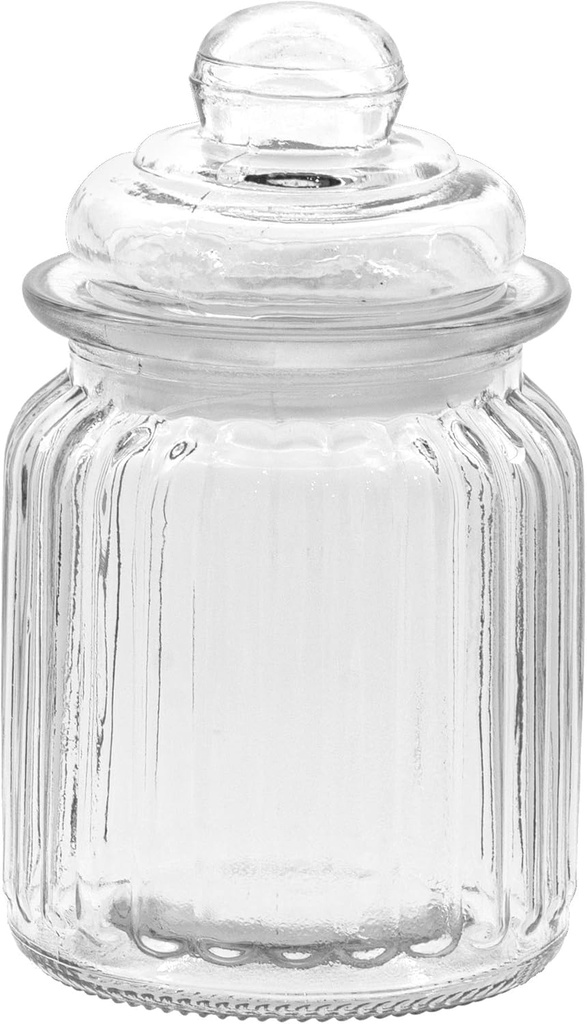 ripple-food-storage-small-glass-jar-cani-2.jpg