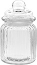 ripple-food-storage-small-glass-jar-cani-2.jpg