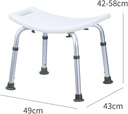 temkin-7-height-adjustable-lightweight-s-6.jpg
