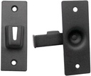 large-90-degree-right-angle-door-lock304-5.jpg