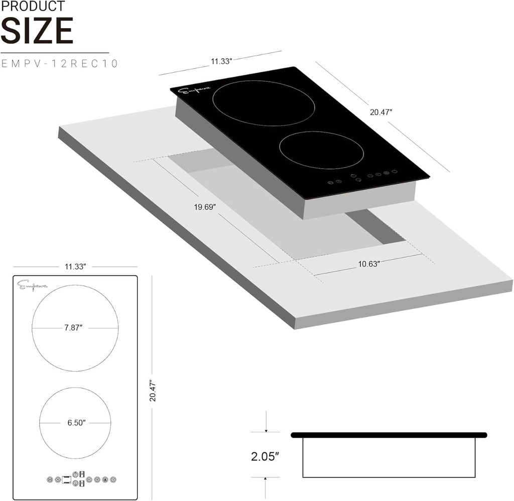 empava-12-inch-built-in-electric-cooktop-6.jpg