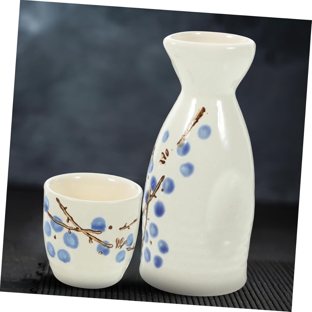 plum-blossom-sake-set-5-piece-japanese-s-2.jpg