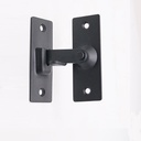 large-90-degree-right-angle-door-lock304-6.jpg