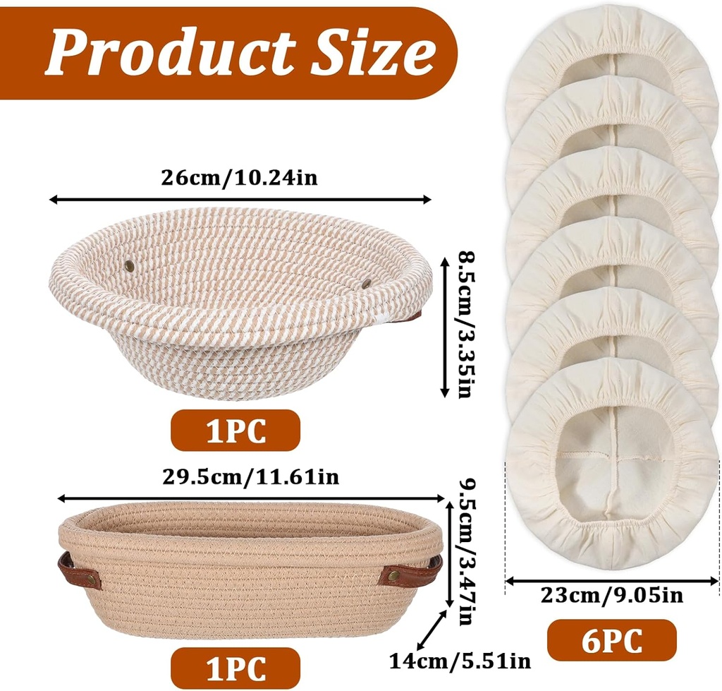 2pcs-bread-proofing-basket-10-11-inches--2.jpg