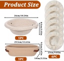 2pcs-bread-proofing-basket-10-11-inches--2.jpg
