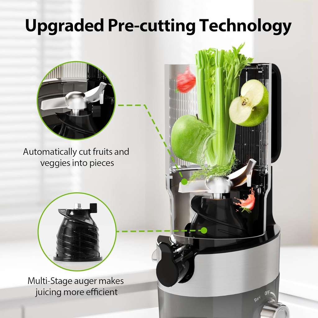 aeitto-cold-press-juicer-with-49-large-f-4.jpg