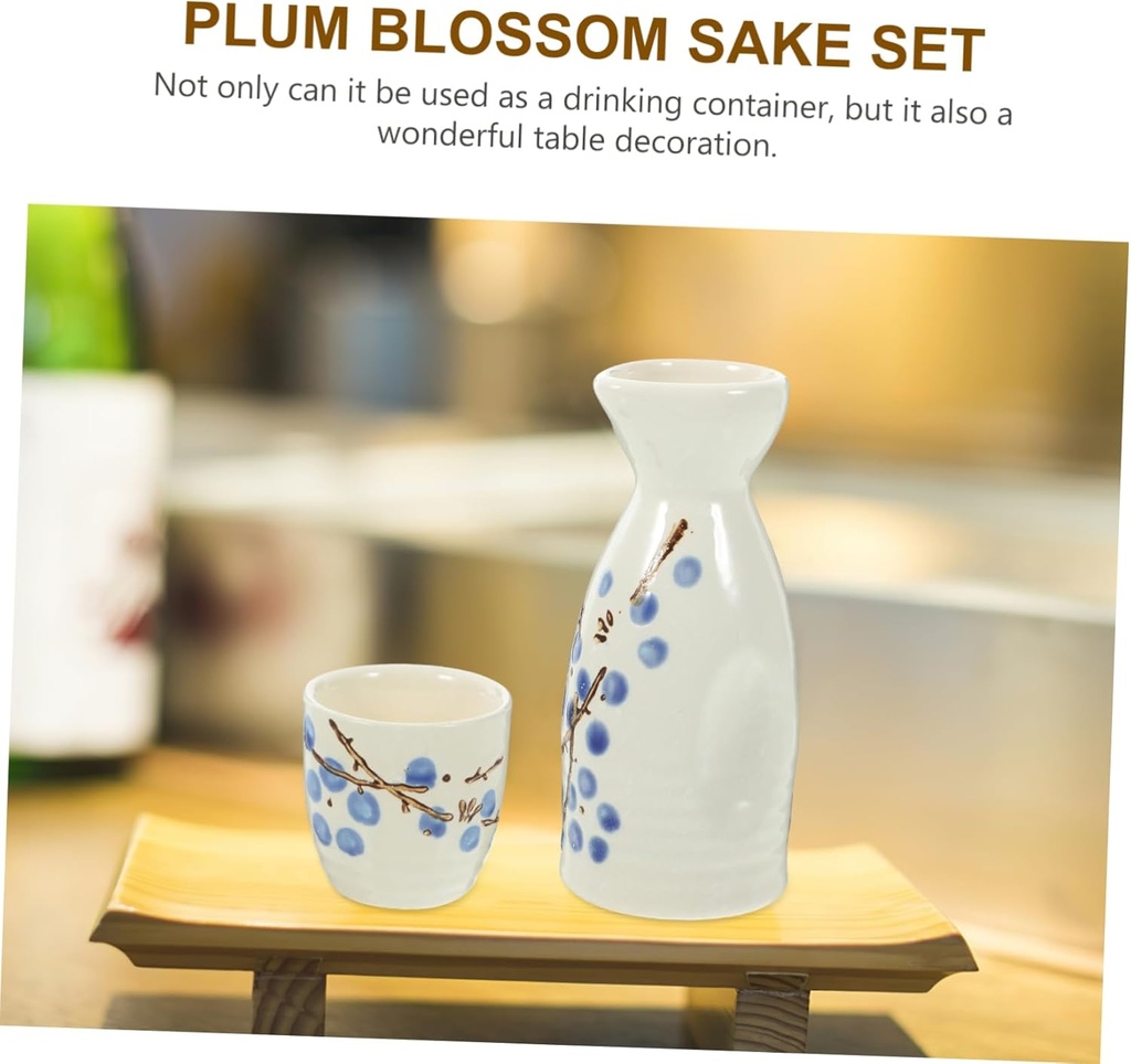 plum-blossom-sake-set-5-piece-japanese-s-4.jpg