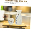 plum-blossom-sake-set-5-piece-japanese-s-4.jpg