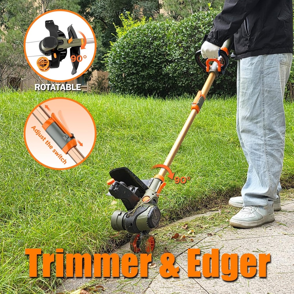 14-inch-string-trimmer-cordless2-x-21v-6-3.jpg
