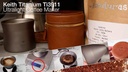 keith-titanium-ti3911-ultralight-coffee--2.jpg