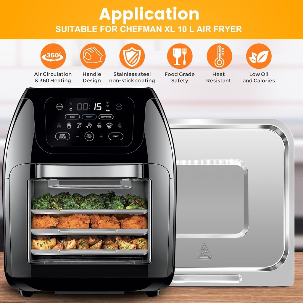 gwy-air-fryer-cooking-tray-for-chefman-x-3.jpg
