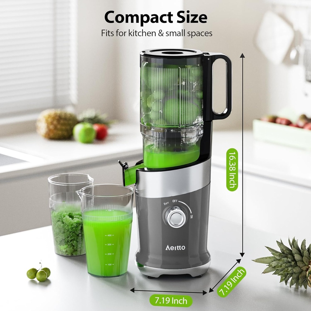 aeitto-cold-press-juicer-with-49-large-f-6.jpg