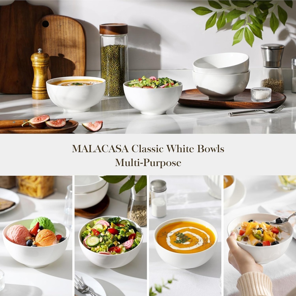malacasa-26-oz-porcelain-soup-bowls-whit-6.jpg