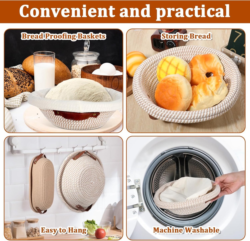 2pcs-bread-proofing-basket-10-11-inches--6.jpg
