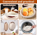 2pcs-bread-proofing-basket-10-11-inches--6.jpg
