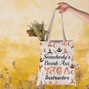 jniap-yoga-instructor-gift-somebodys-bom-6.jpg