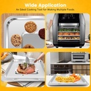 gwy-air-fryer-cooking-tray-for-chefman-x-6.jpg