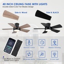 ceiling-fans-with-lightsmodern-low-profi-3.jpg