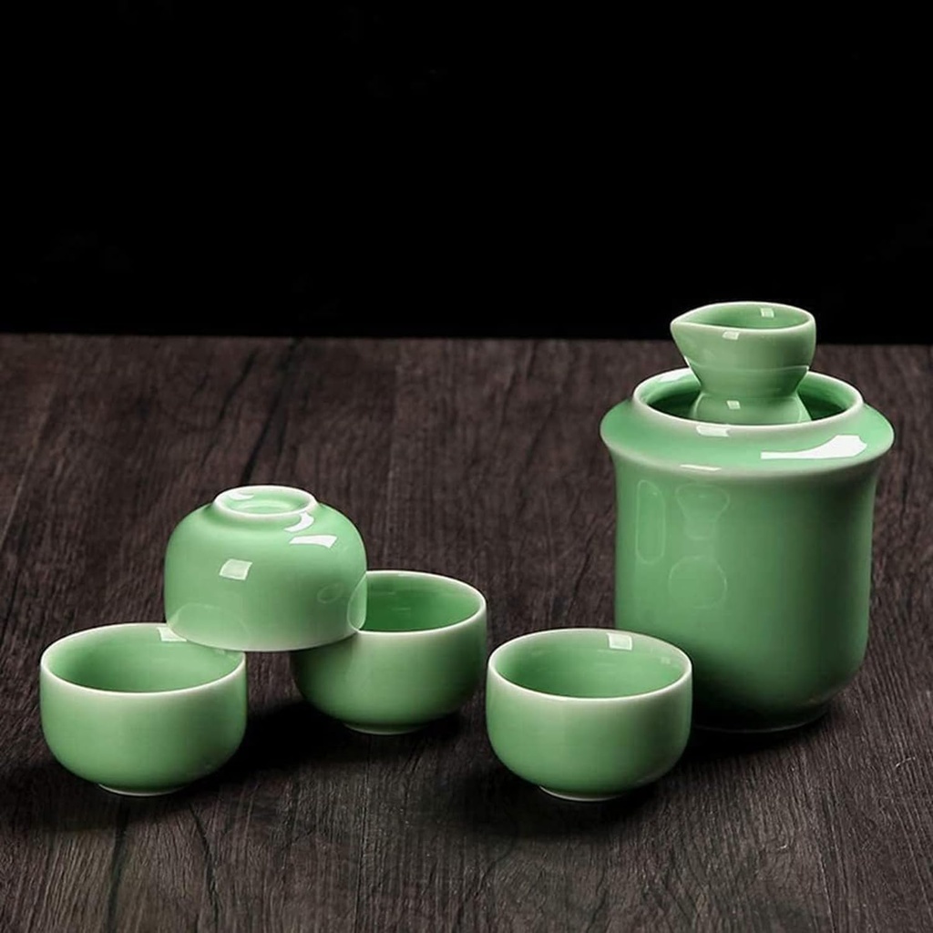 6-piece-sake-set-traditional-japanese-ce-4.jpg