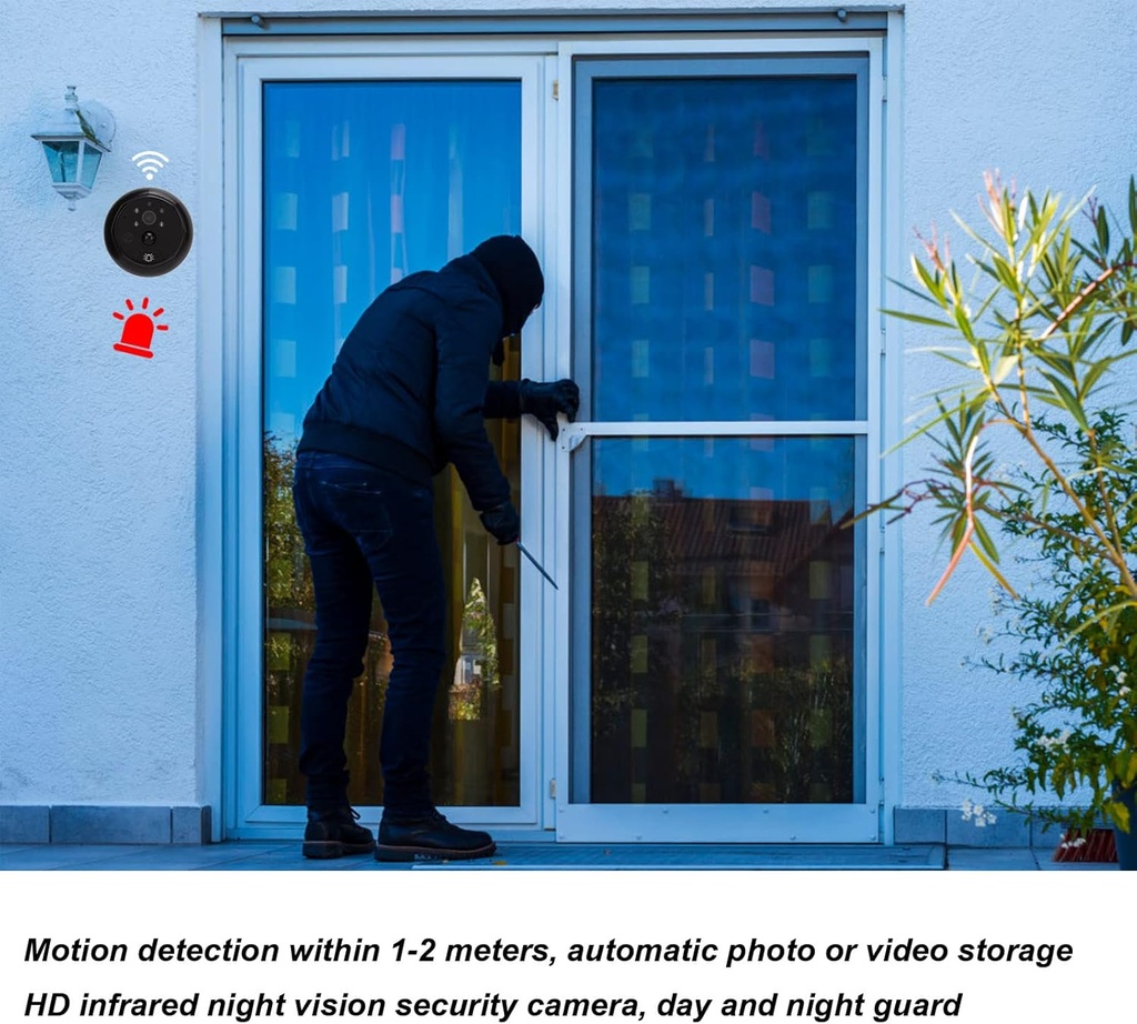 digital-door-viewer-45in-hd-night-vision-2.jpg