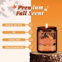 fall-candles-set-4-pack-candles-for-home-2.jpg
