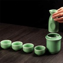 6-piece-sake-set-traditional-japanese-ce-5.jpg