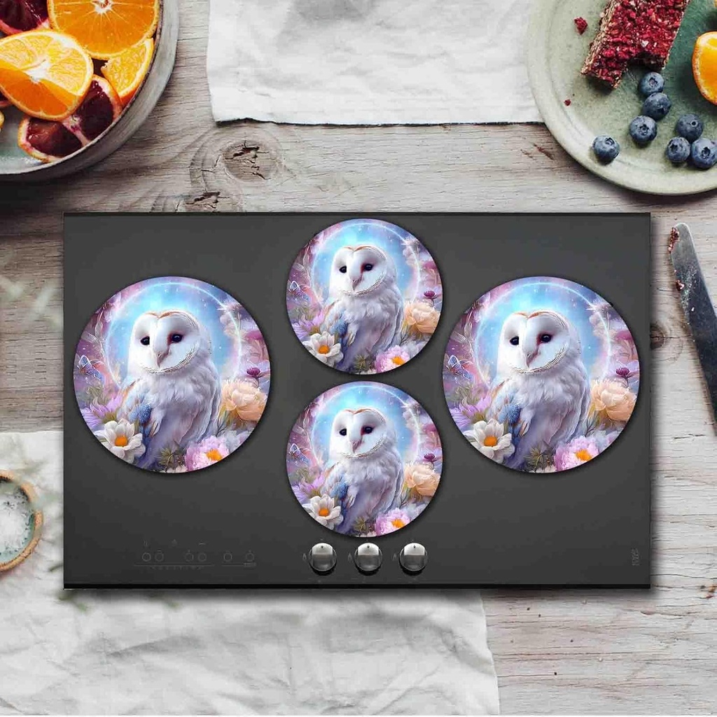 beautiful-owl-electric-stove-burner-cove-6.jpg