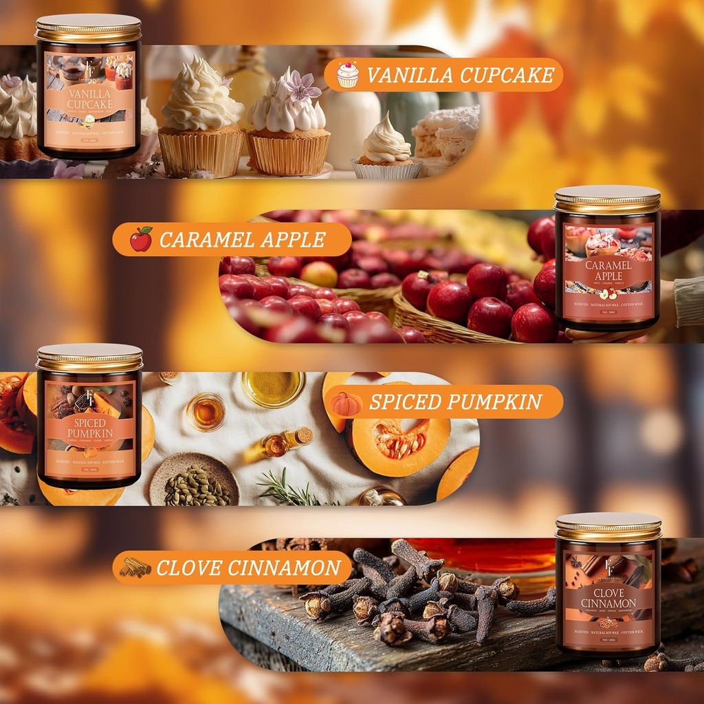 fall-candles-set-4-pack-candles-for-home-3.jpg