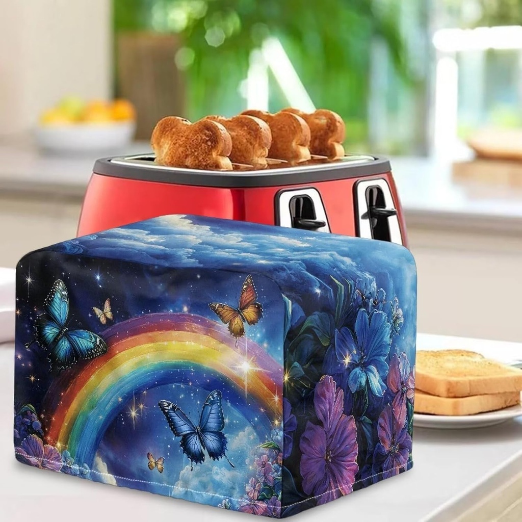 toaster-cover-rainbow-dustproof-2-slice--2.jpg