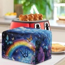 toaster-cover-rainbow-dustproof-2-slice--2.jpg