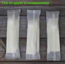 greenworks-6-compostable-cpla-cutlery-ki-3.jpg