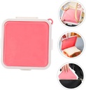 silicone-sandwich-box-lid-portable-bread-2.jpg