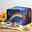 toaster-cover-rainbow-dustproof-2-slice--3.jpg