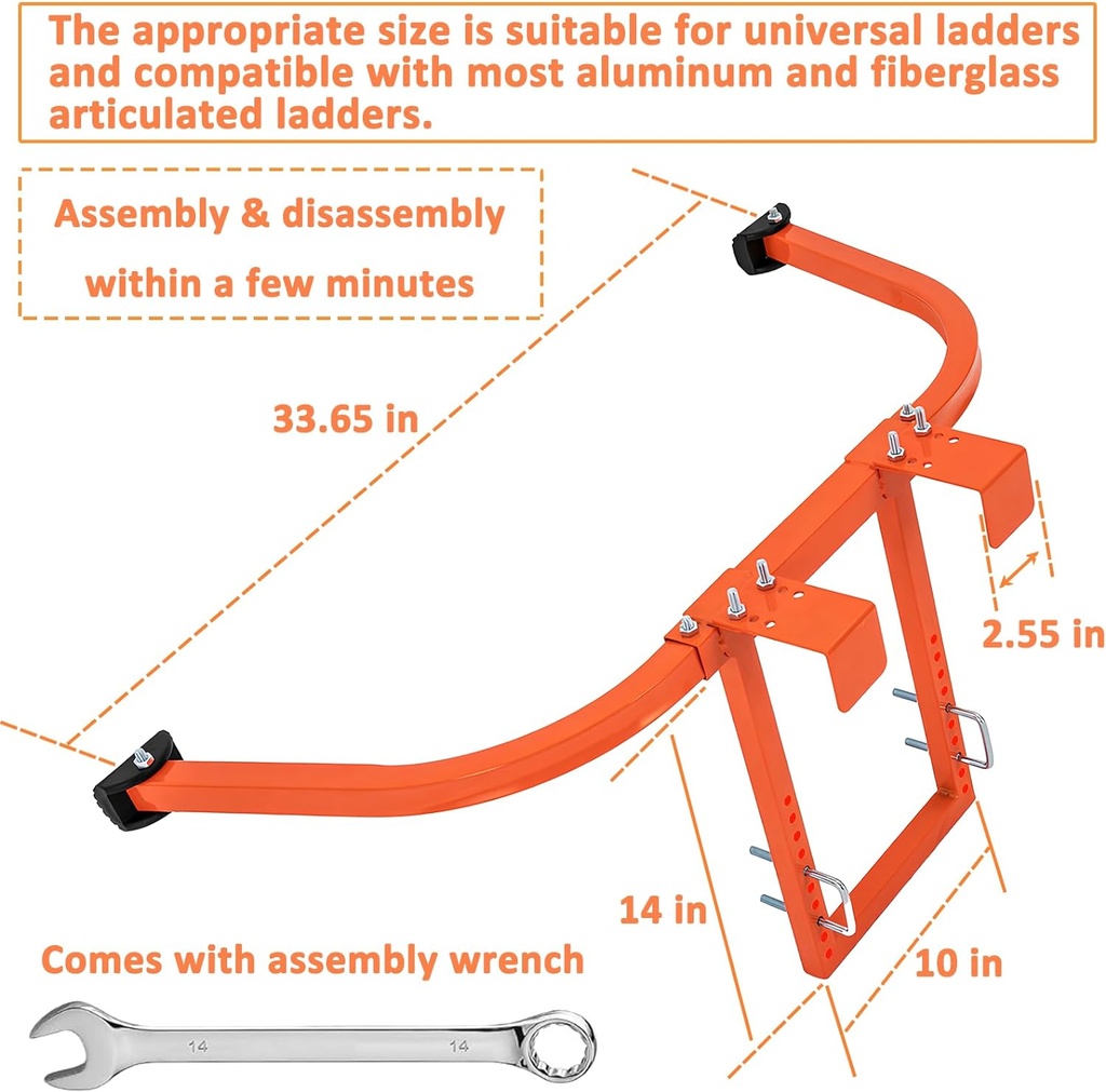 ladder-stabilizer-heavy-duty-steel-ladde-4.jpg