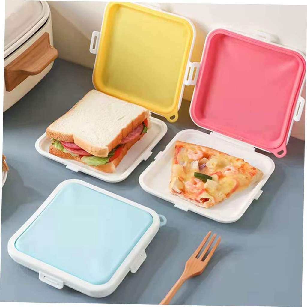 silicone-sandwich-box-lid-portable-bread-3.jpg