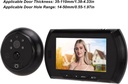 digital-door-viewer-45in-hd-night-vision-5.jpg