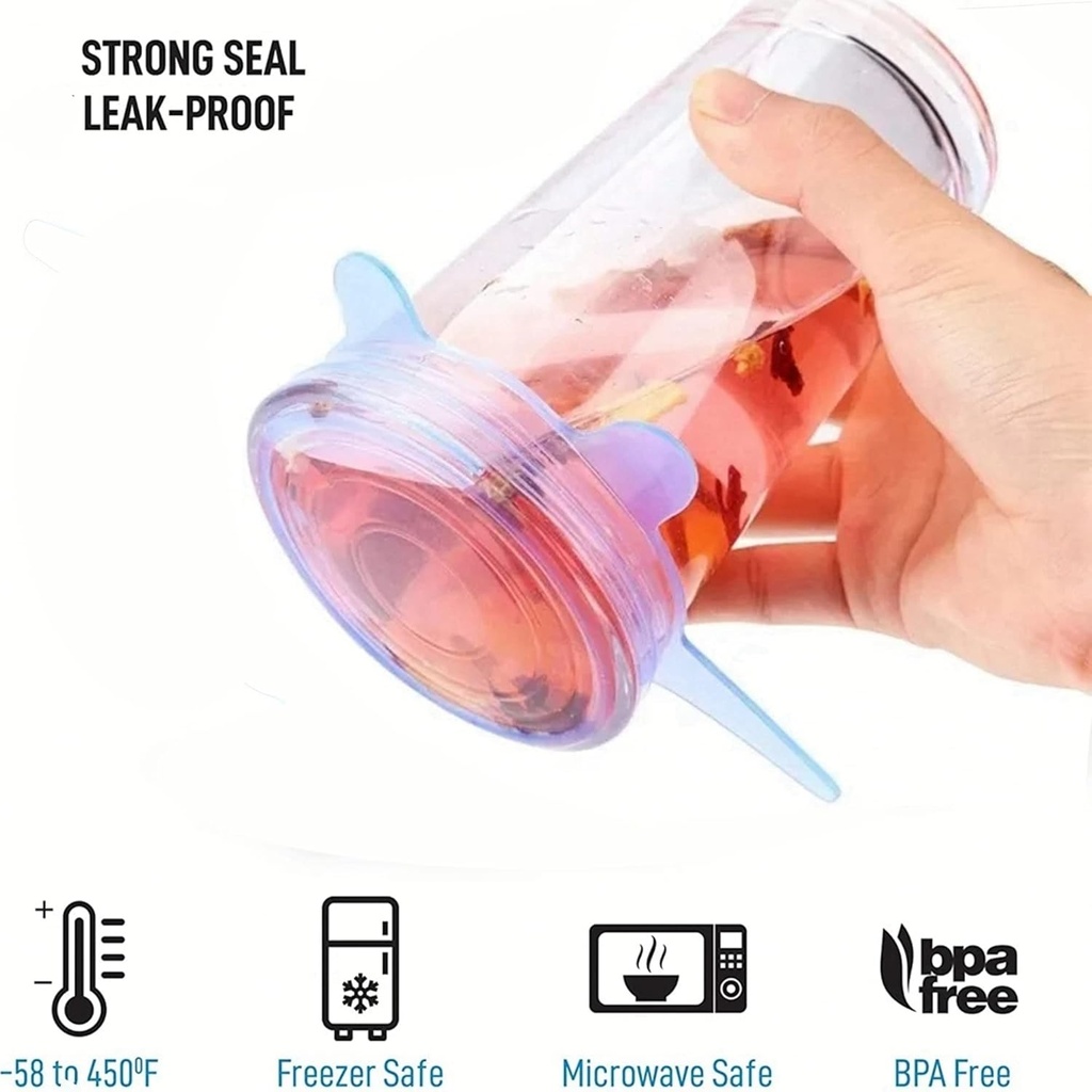 flexible-silicone-stretch-lids-round-reu-3.jpg