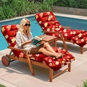 outdoor-chaise-lounge-chair-cushion-751--6.jpg
