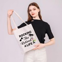 pliti-funny-retirement-tote-bag-retired--4.jpg