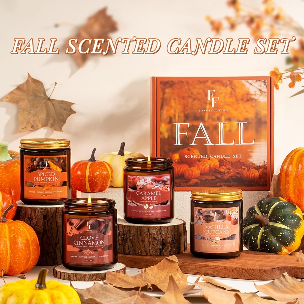 fall-candles-set-4-pack-candles-for-home-6.jpg